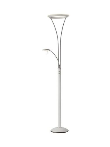 dainolite_892ledf-wh-ch