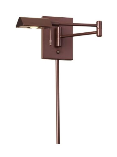 dainolite_902wled-obb