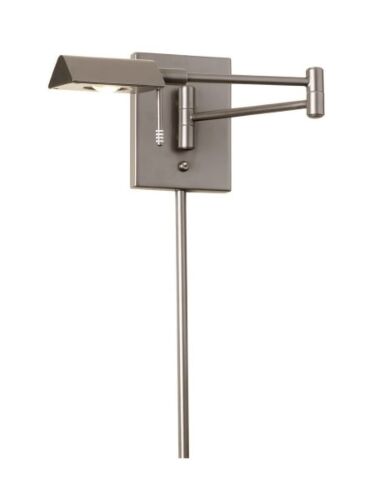 dainolite_902wled-sc