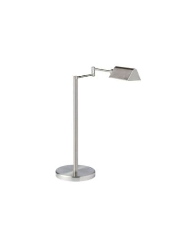 dainolite_9157ledt-sn