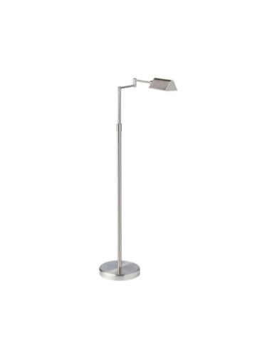 dainolite_9257ledf-sn