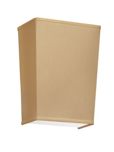 dainolite_938711w-838