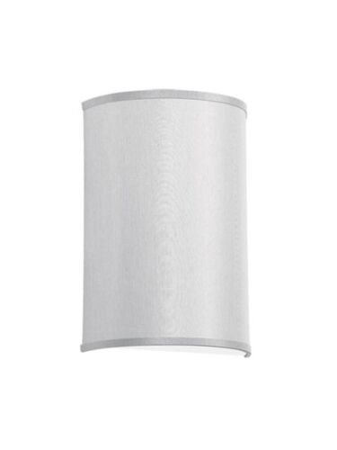 dainolite_947711w-130f