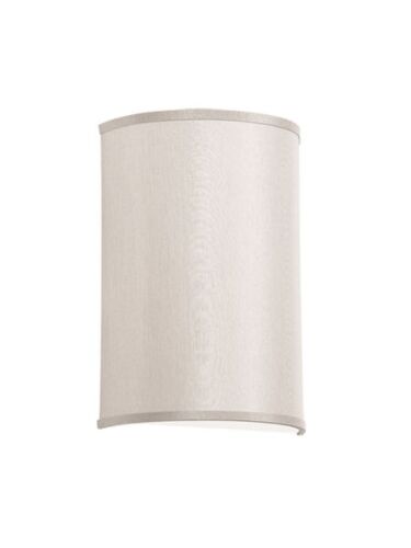 dainolite_947711w-720