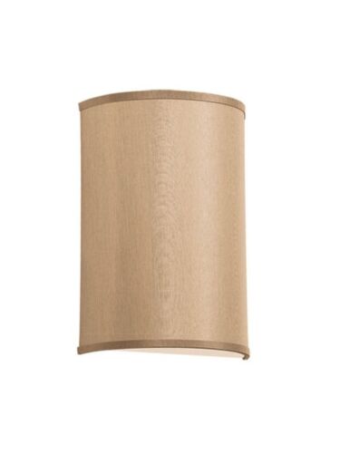 dainolite_947711w-838