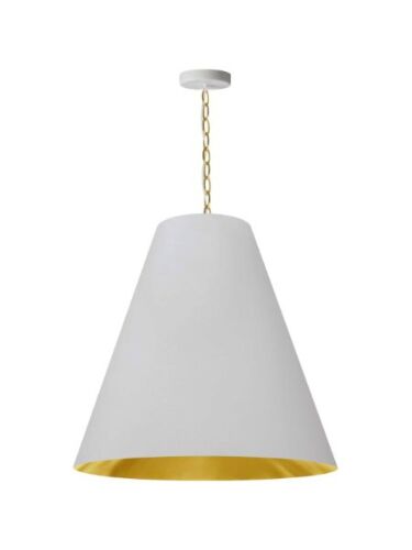 dainolite_ANA-L-AGB-692