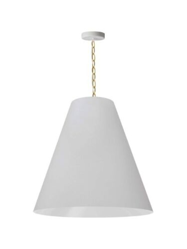 dainolite_ANA-L-AGB-790