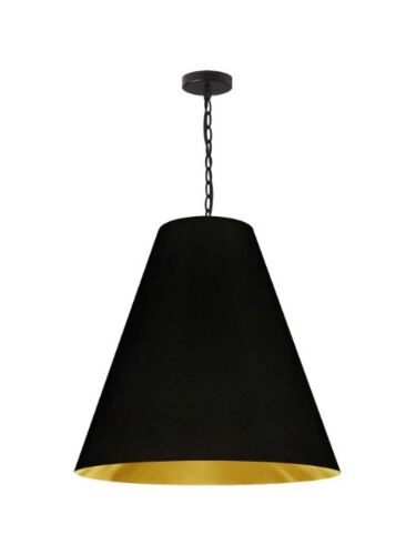 dainolite_ANA-L-MB-698