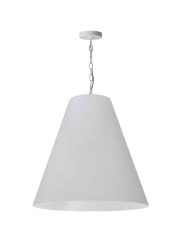 dainolite_ANA-L-MW-790