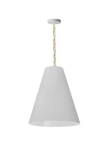 dainolite_ANA-M-AGB-790