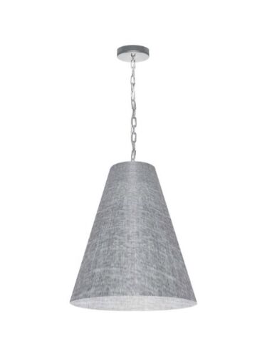 dainolite_ANA-M-PC-2423