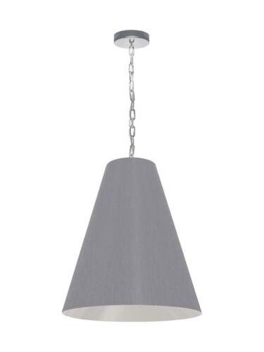 dainolite_ANA-M-PC-835