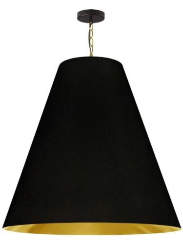 dainolite_ANA-XL-AGB-698