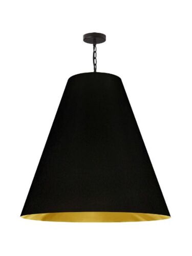 dainolite_ANA-XL-MB-698