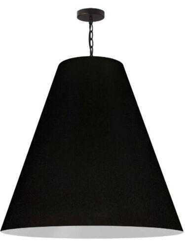 dainolite_ANA-XL-MB-797