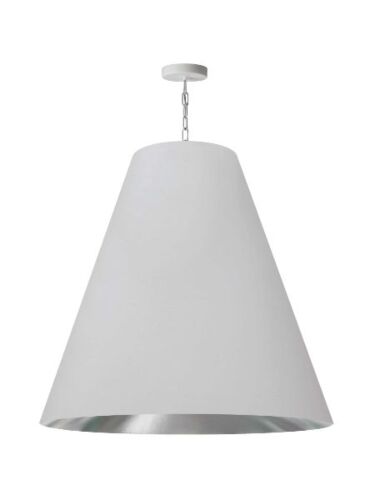 dainolite_ANA-XL-MW-691