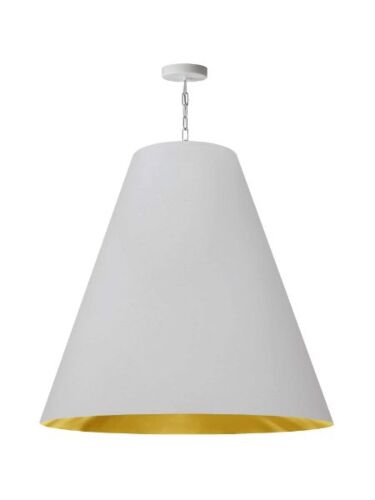 dainolite_ANA-XL-MW-692