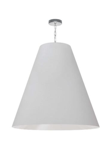 dainolite_ANA-XL-PC-790