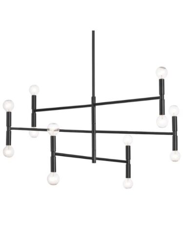 dainolite_AVA-3012C-MB