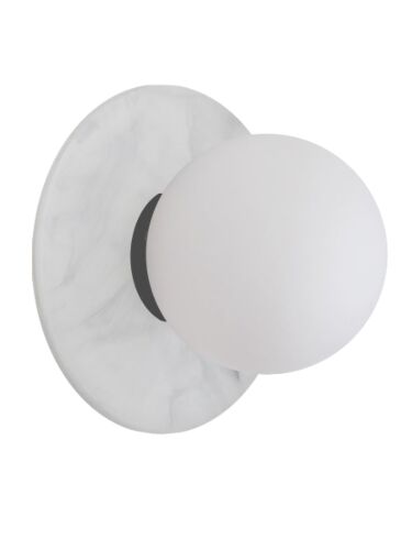 dainolite_BRG-91W-WH-ALB