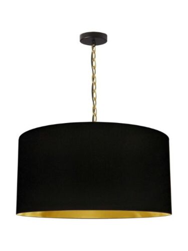 dainolite_BXN-L-AGB-698