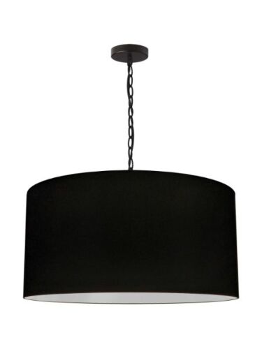 dainolite_BXN-L-BK-797