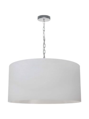 dainolite_BXN-L-PC-790