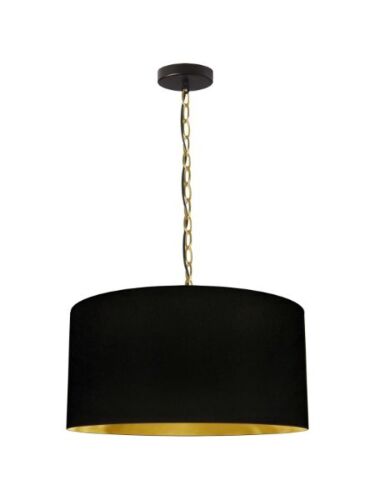 dainolite_BXN-M-AGB-698