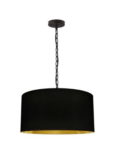 dainolite_BXN-M-BK-698