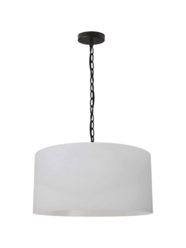 dainolite_BXN-M-BK-790