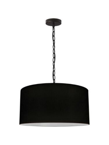 dainolite_BXN-M-BK-797