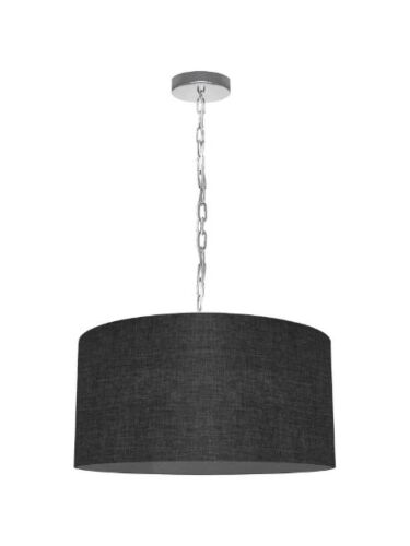 dainolite_BXN-M-PC-2406