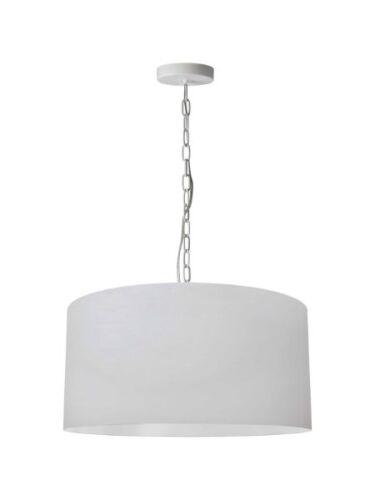 dainolite_BXN-M-WH-790