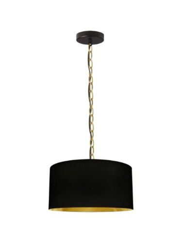 dainolite_BXN-S-AGB-698