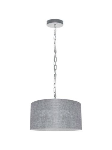 dainolite_BXN-S-PC-2423