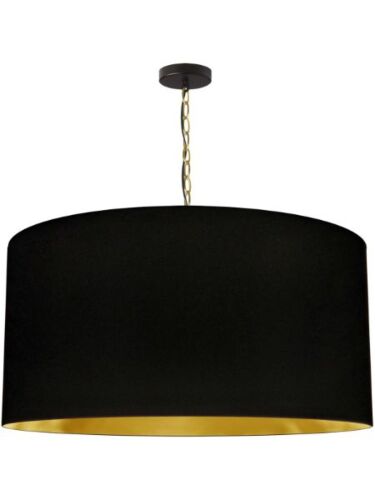 dainolite_BXN-XL-AGB-698