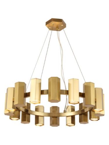 dainolite_CEN-2416C-AGB