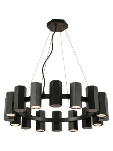 dainolite_CEN-2416C-MB