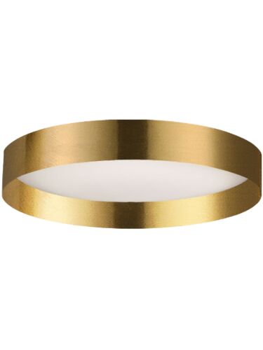 dainolite_CMN-1522LEDFH-AGB