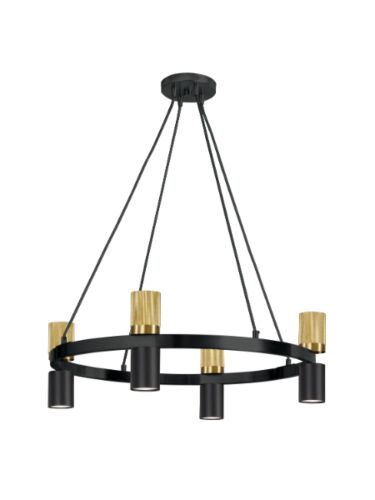 dainolite_CRL-248C-MB-AGB