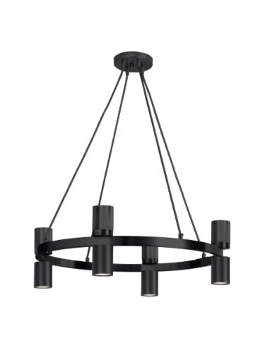 dainolite_CRL-248C-MB