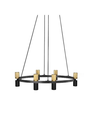 dainolite_CRL-3612C-MB-AGB