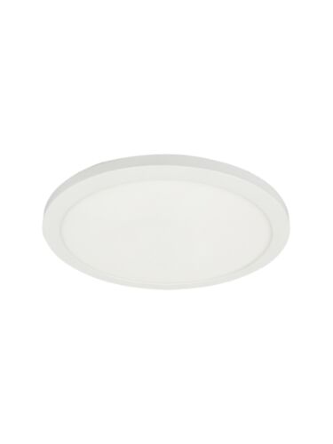 dainolite_FCA-1225LEDFH-MW