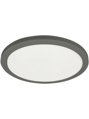 dainolite_FCA-1630LEDFH-MB