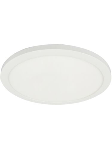 dainolite_FCA-1630LEDFH-MW