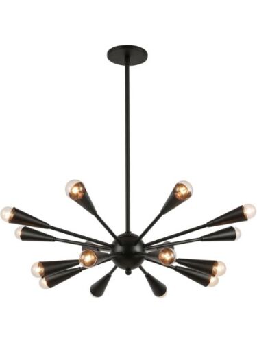 dainolite_FOR-2616C-MB