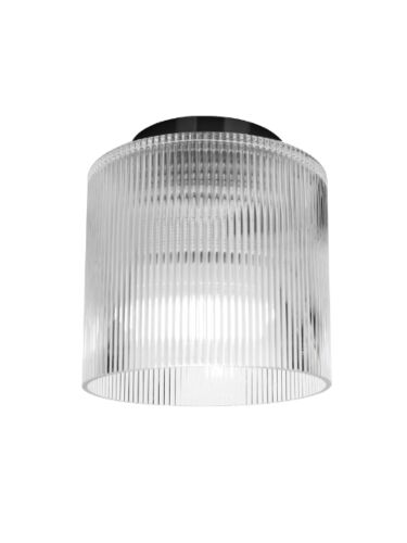 dainolite_NAD-71FH-MB-FL