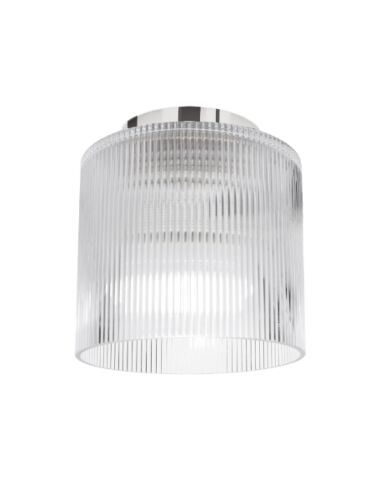 dainolite_NAD-71FH-PC-FL