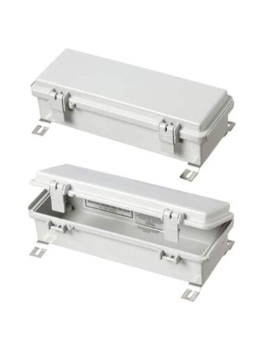 dainolite_ODB-100403