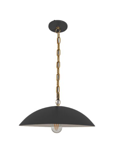 dainolite_OFE-151P-MB-AGB